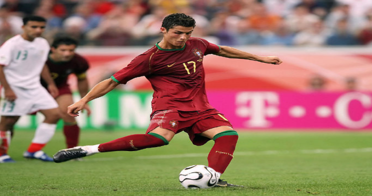 奥斯特森德vs卢克斯塔直播_高清奥斯特森德vs卢克斯塔直播赛事直播_奥斯特森德vs卢克斯塔直播比赛免费看-24直播