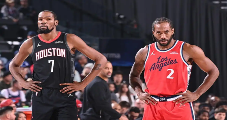 奥斯特森德vs卢克斯塔直播_高清奥斯特森德vs卢克斯塔直播赛事直播_奥斯特森德vs卢克斯塔直播比赛免费看-24直播